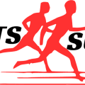 Sports Surge