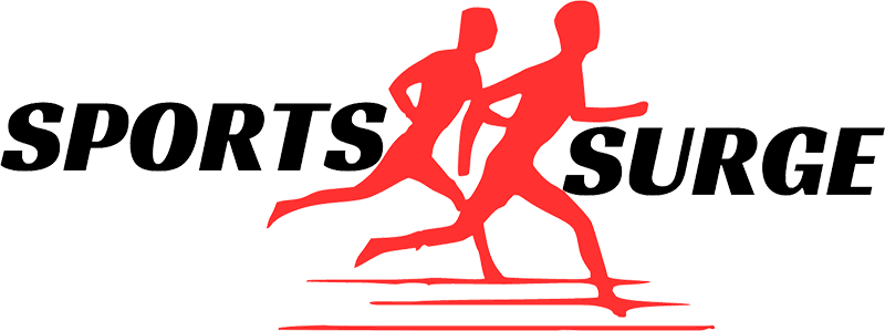 Sports Surge