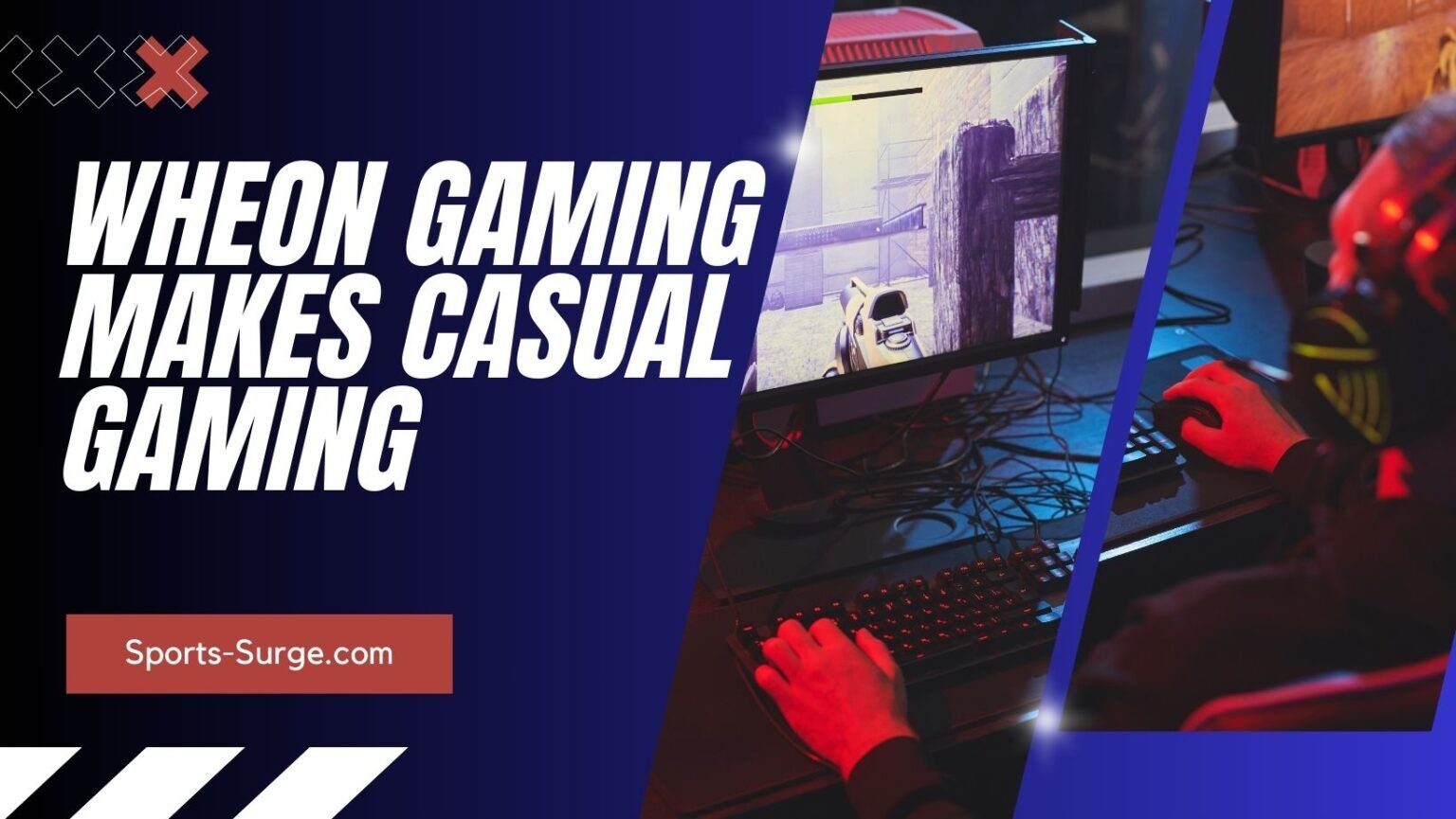 wheon-gaming-makes-casual